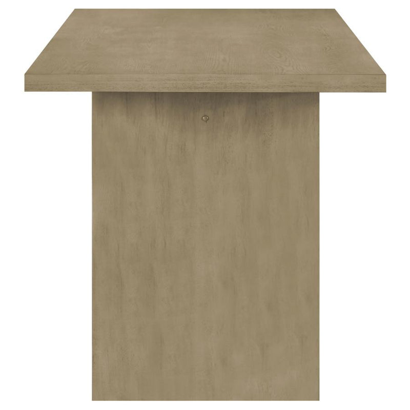 Decker Dining Tables