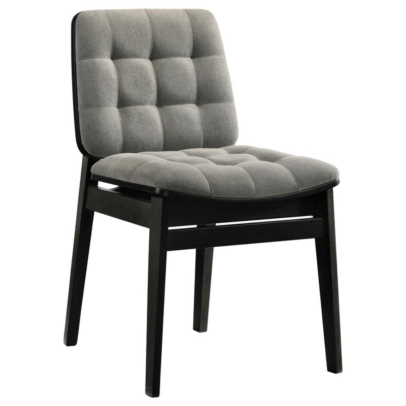 Redbridge Upholstered Side Chair