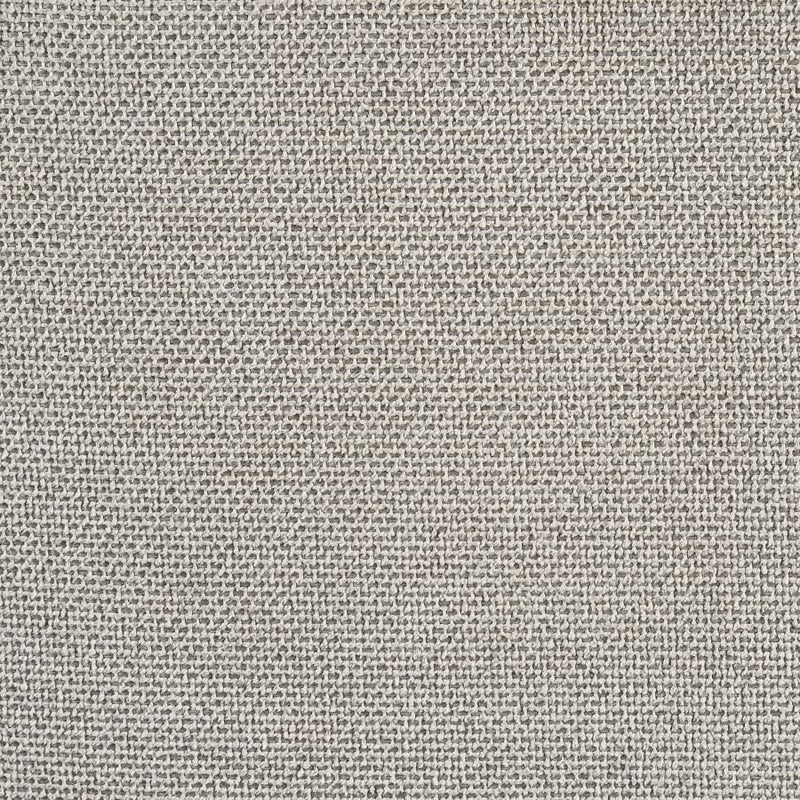 Mellor Fabric Upholstered Swivel Counter Chair