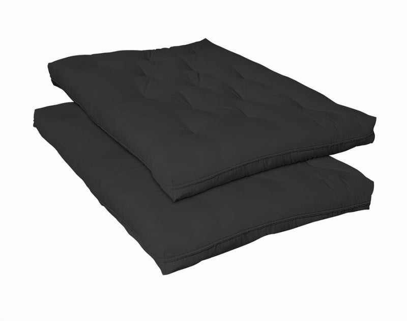 6-inch Promotional Futon Pad