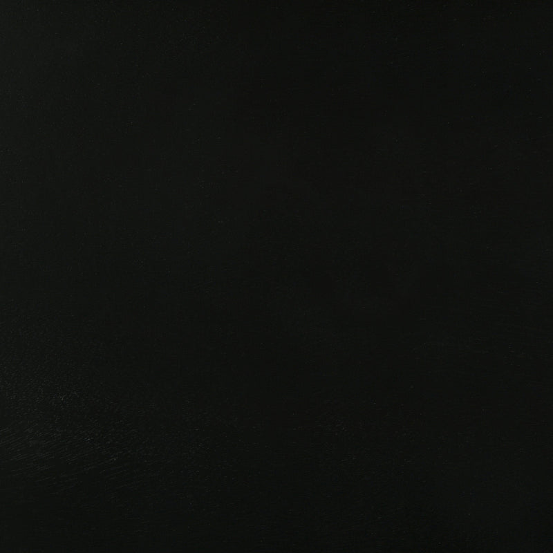 Briana 8-drawer Dresser with Mirror Black