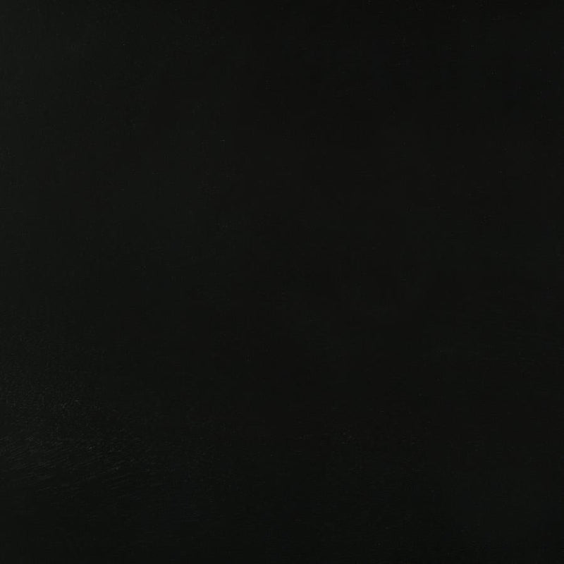 Briana Dresser Mirror Black