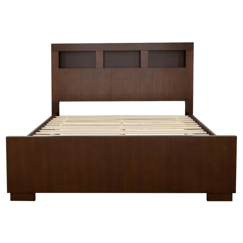 Jessica Bedroom Sets