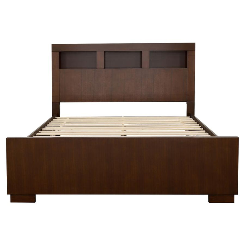 Jessica Bedroom Sets