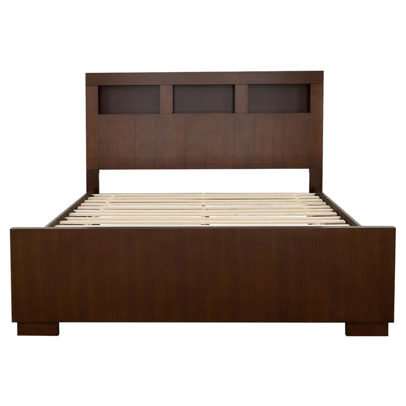 Jessica Bedroom Sets