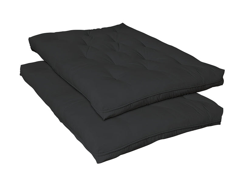 6-inch Promotional Futon Pad