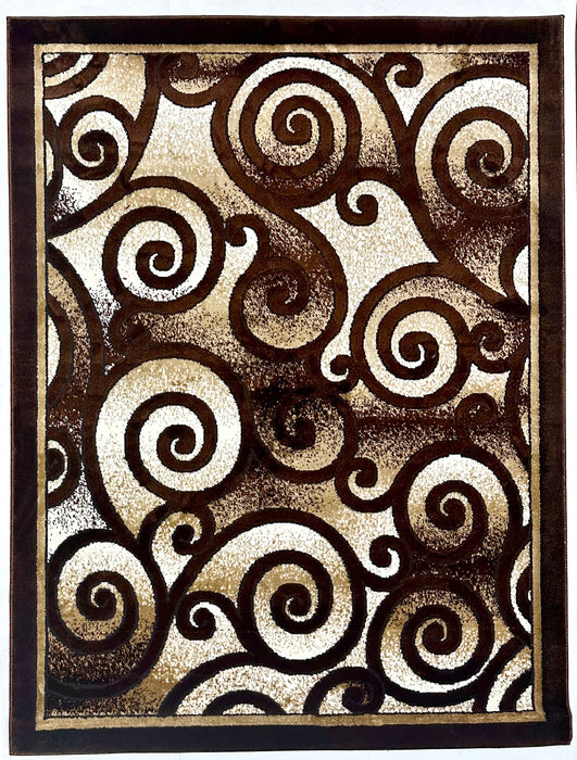 SULTAN Rug DESIGN 2010