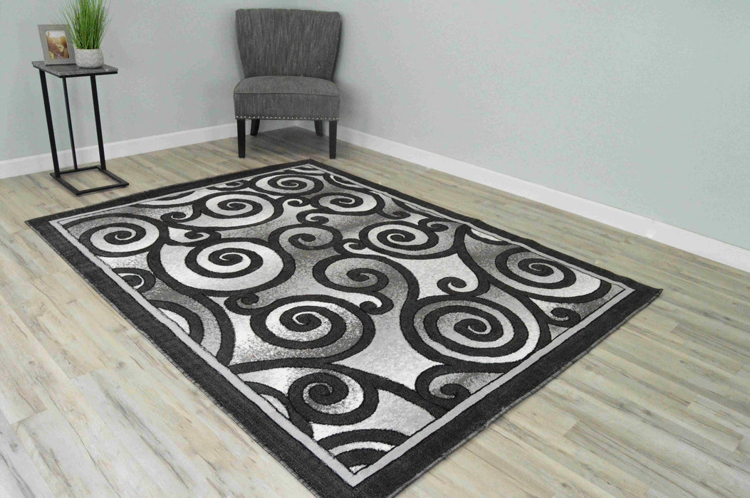 SULTAN Rug DESIGN 2010