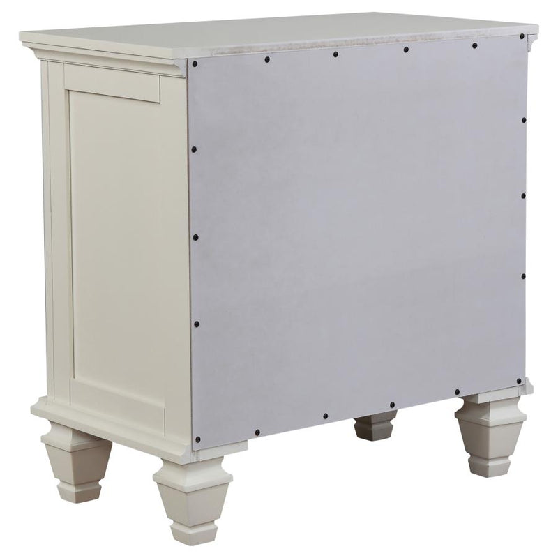 Sandy Beach Bedroom Sets