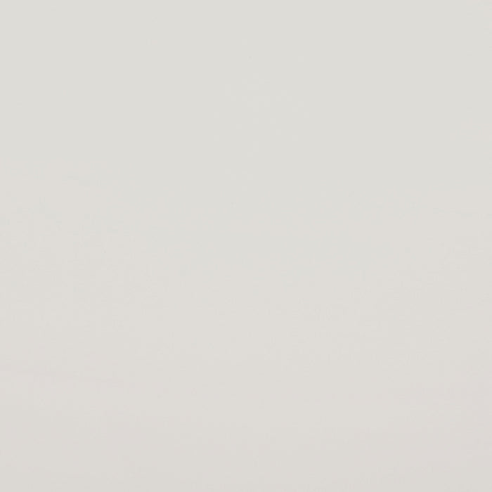 Sandy Beach 63-inch California King Panel Bed Cream White