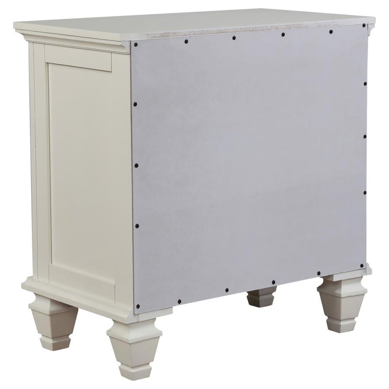 Sandy Beach Bedroom Sets