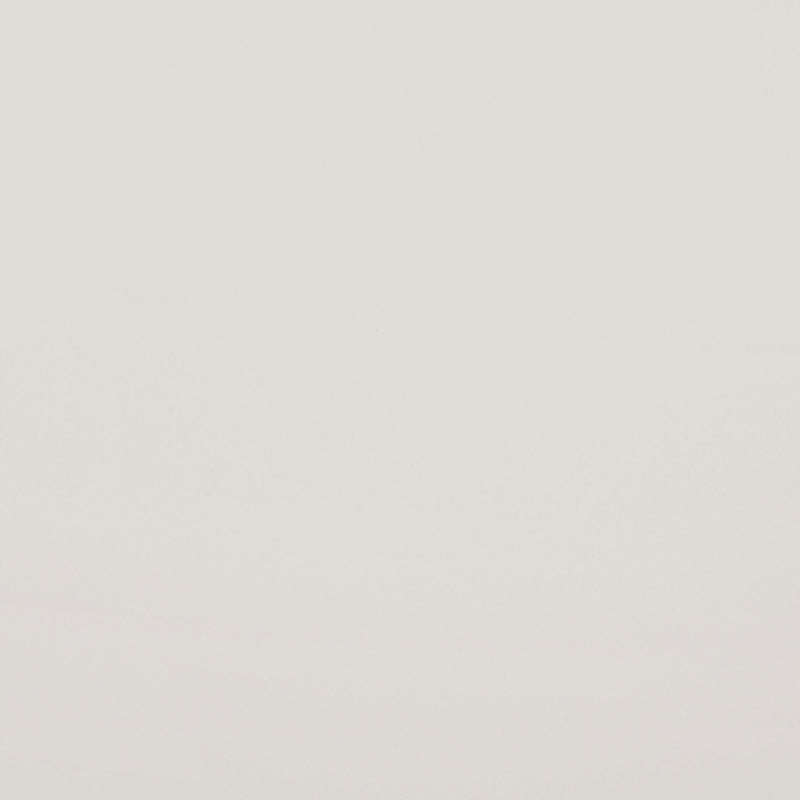 Sandy Beach 3-drawer Nightstand