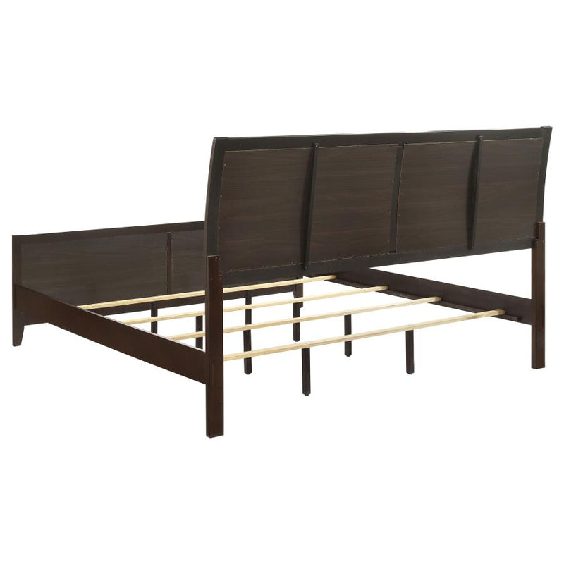 Carlton Bedroom Sets