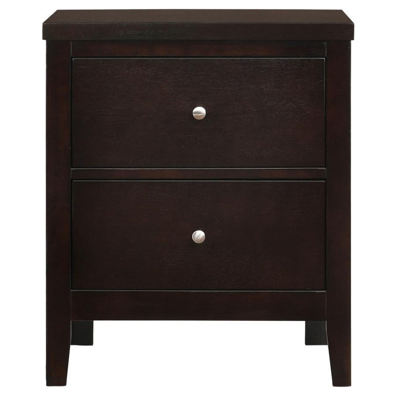 Carlton Bedroom Sets