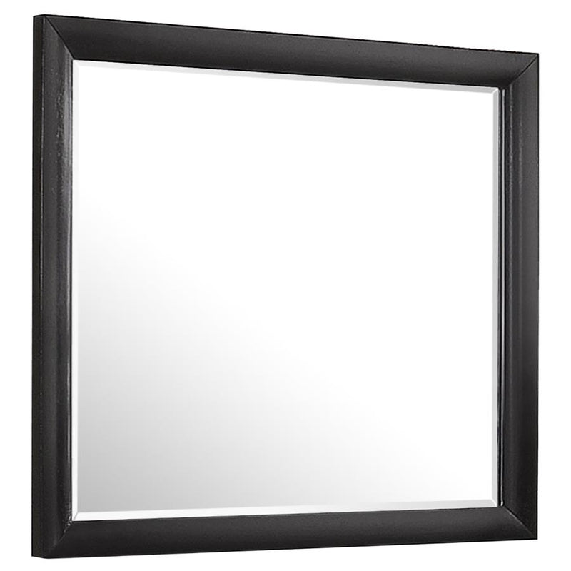 Briana Bedroom Sets