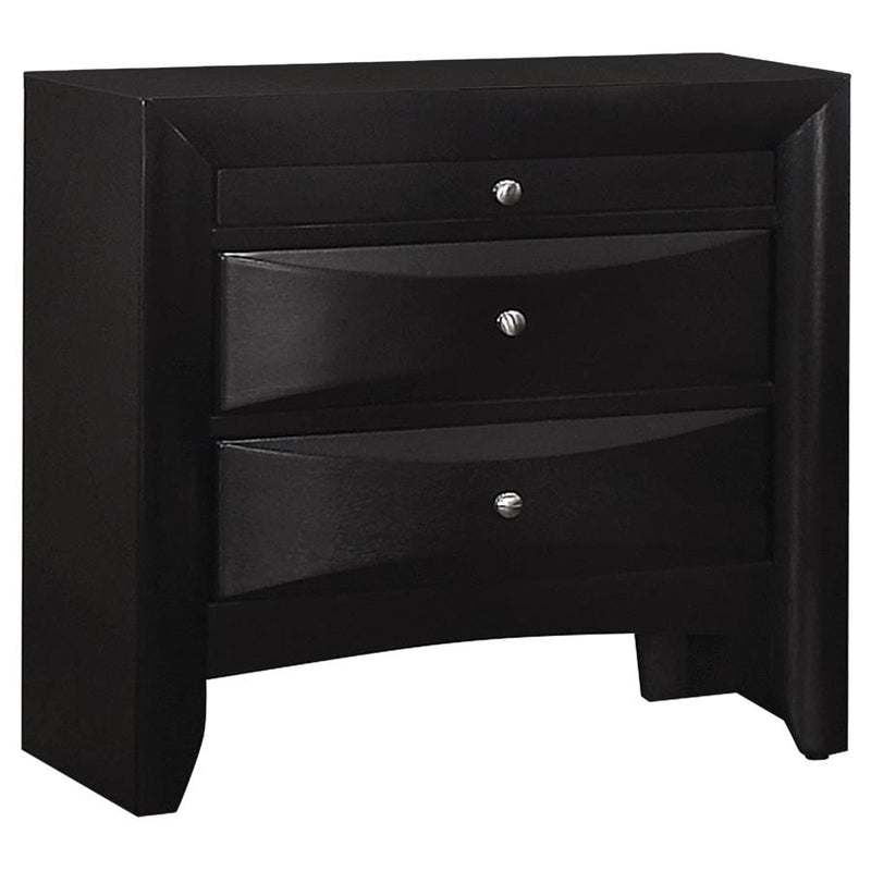 Briana Bedroom Sets