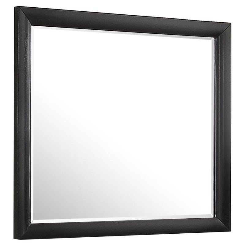 Briana Bedroom Sets