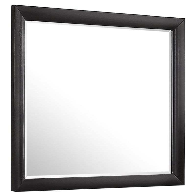 Briana Bedroom Sets