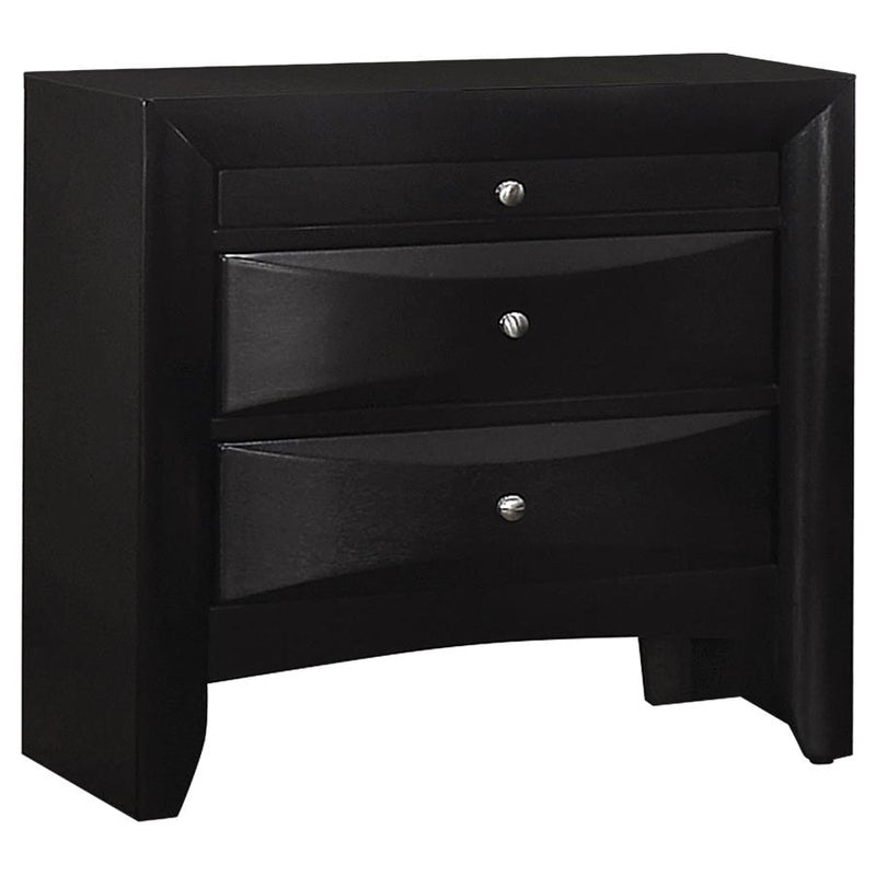 Briana Bedroom Sets