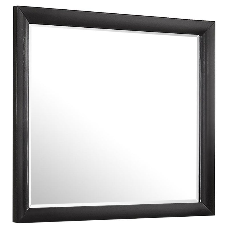 Briana Bedroom Sets