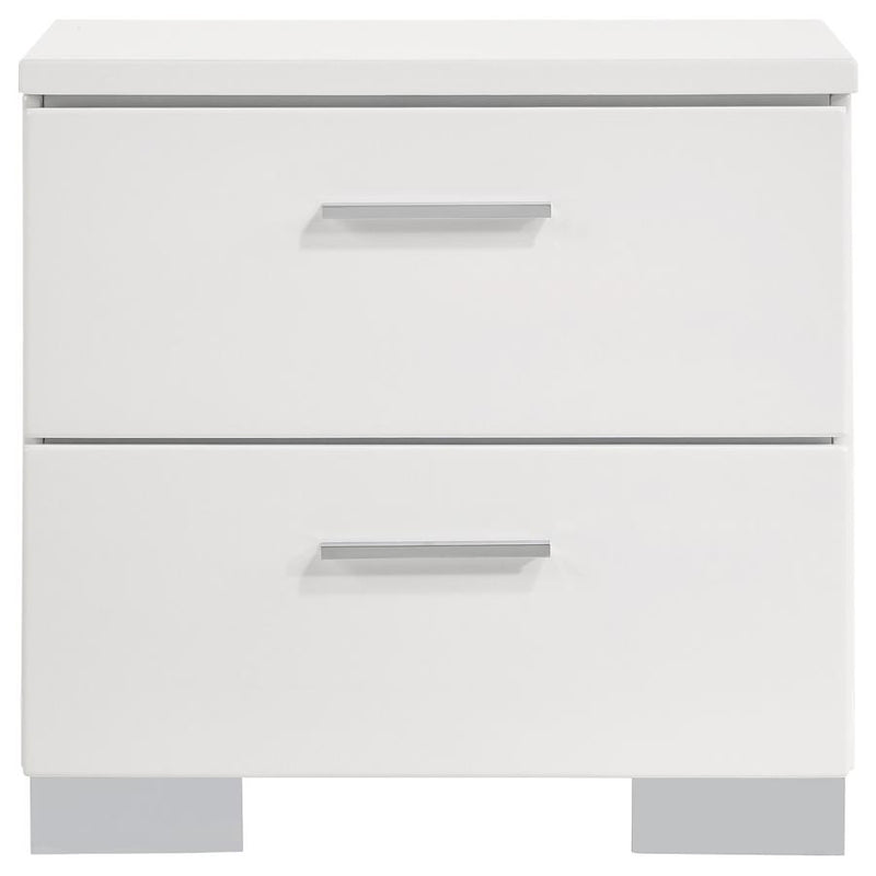 Felicity Bedroom Sets