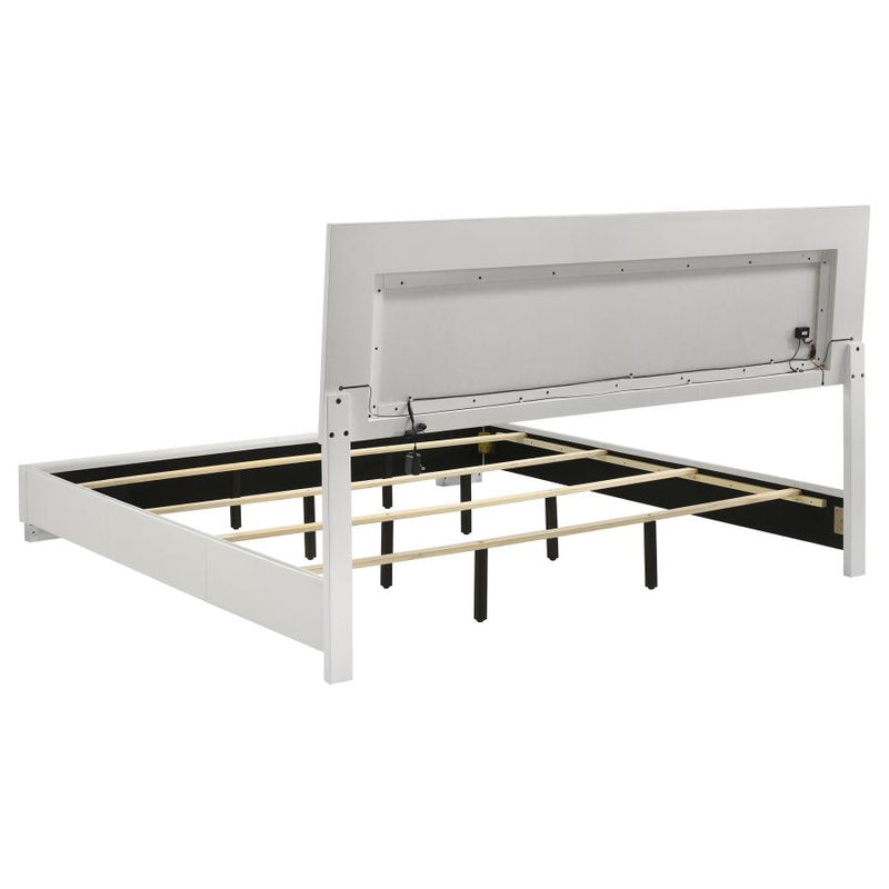 Felicity Bedroom Sets