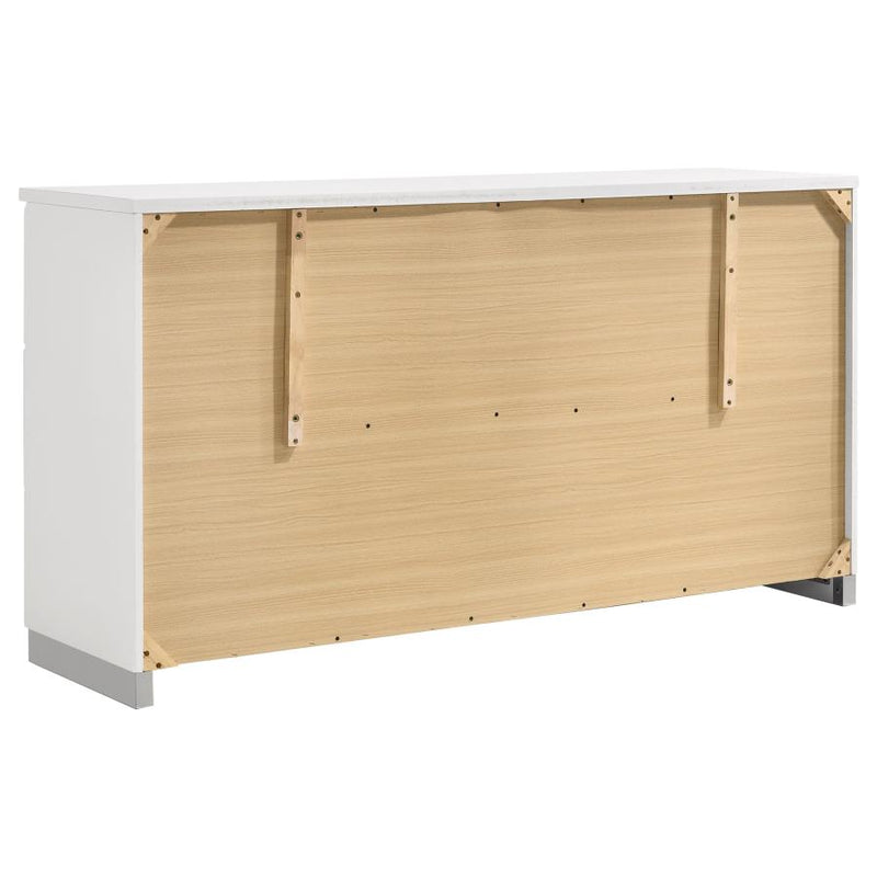 Felicity Bedroom Sets