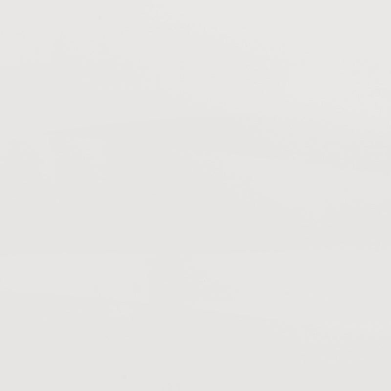 Felicity 6-drawer Dresser with LED Mirror White High Gloss