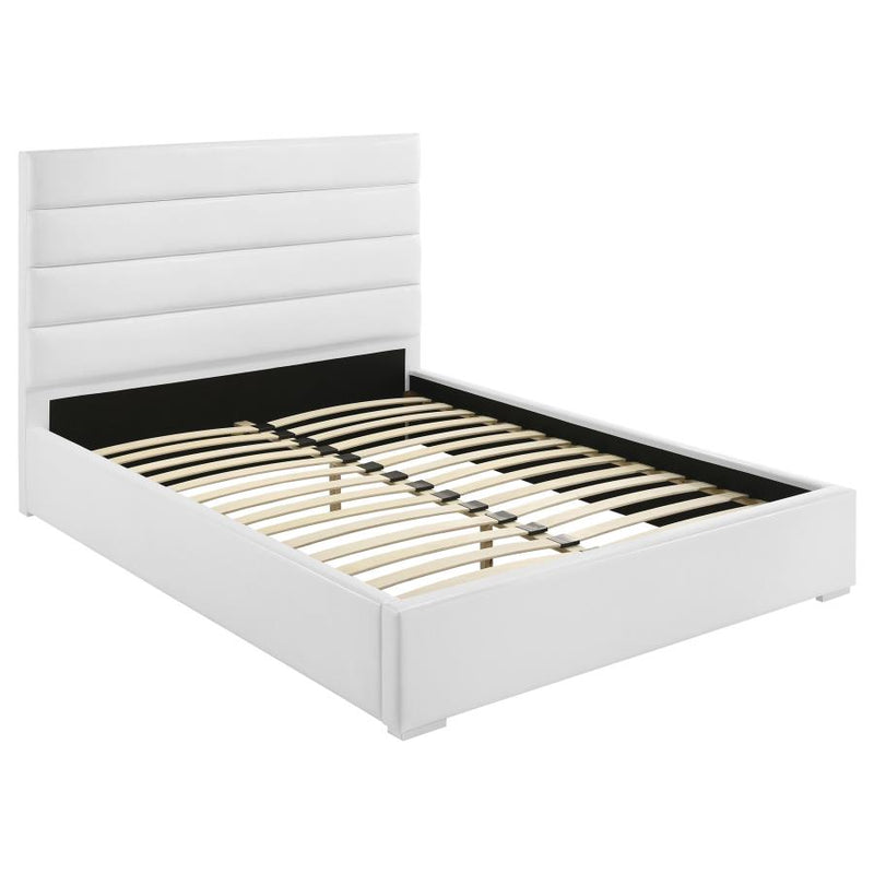Felicity Bedroom Sets