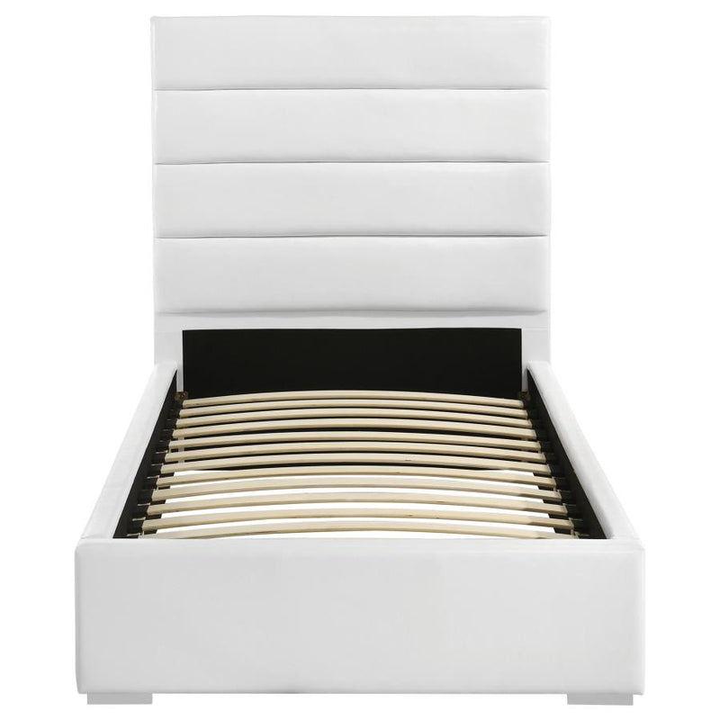 Felicity Beds