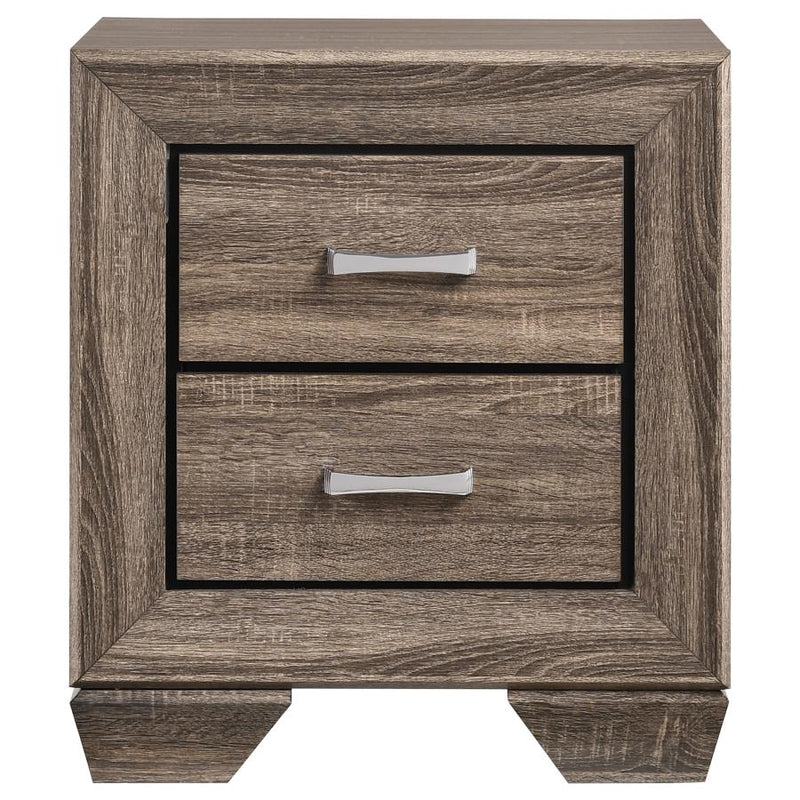 Kauffman Bedroom Sets