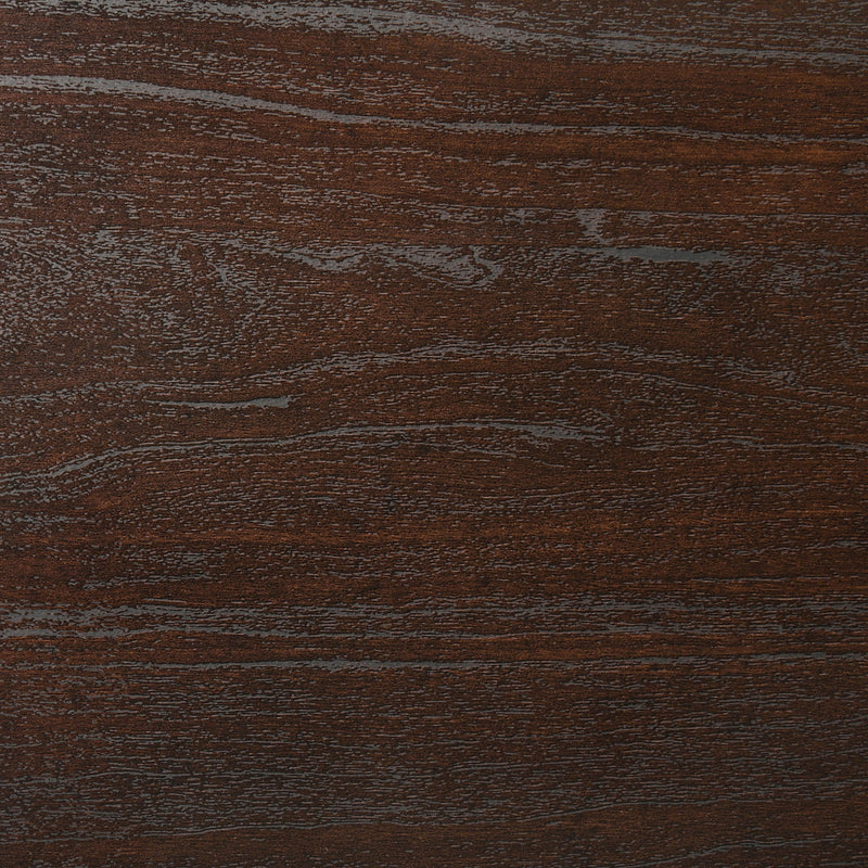 Cama Kauffman con cabecero de madera