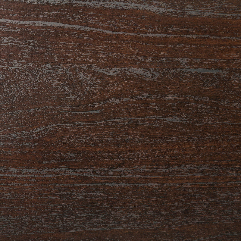 Kauffman 2-drawer Nightstand