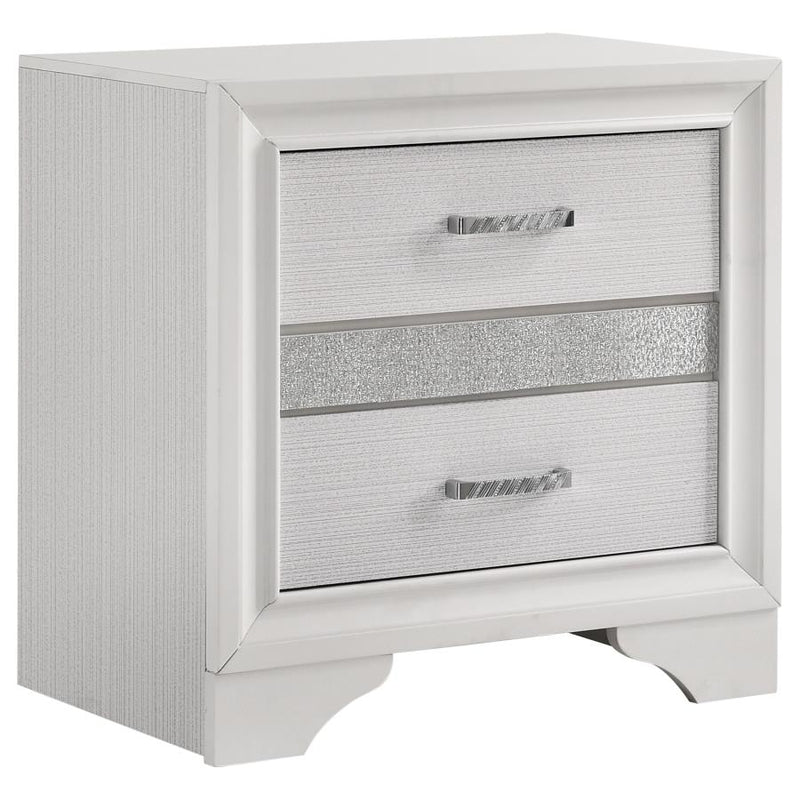 Miranda Bedroom Sets