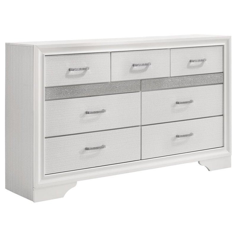 Miranda Bedroom Sets
