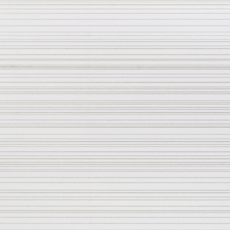 Miranda 3-drawer Nightstand Bedside Table