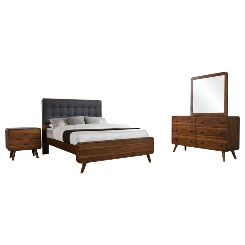 Robyn Bedroom Sets
