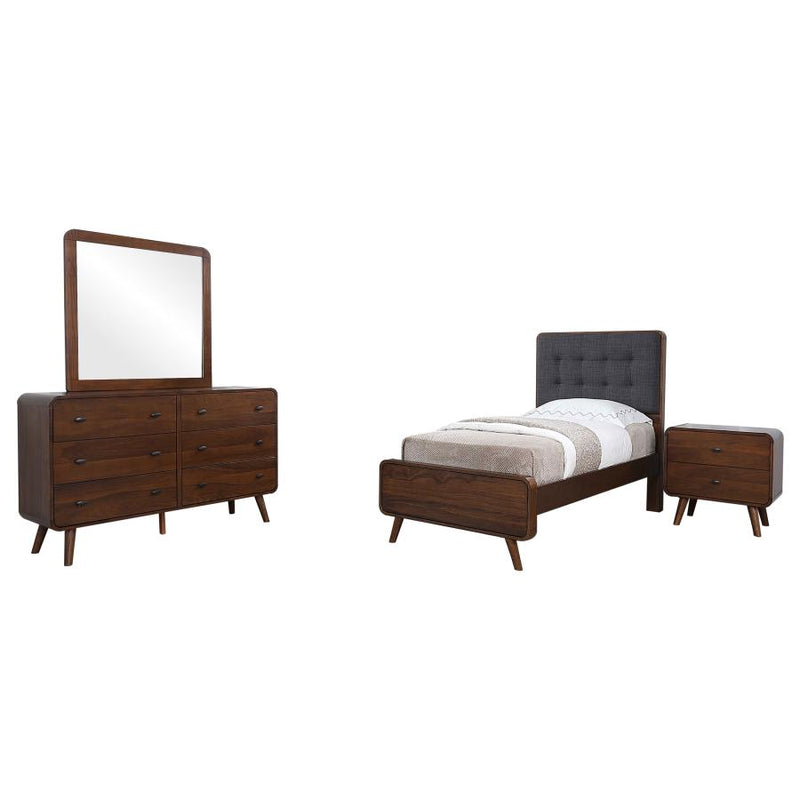 Robyn Bedroom Sets