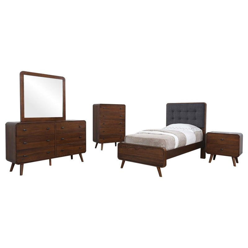 Robyn Bedroom Sets