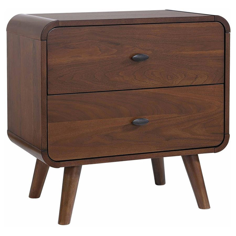 Robyn Bedroom Sets