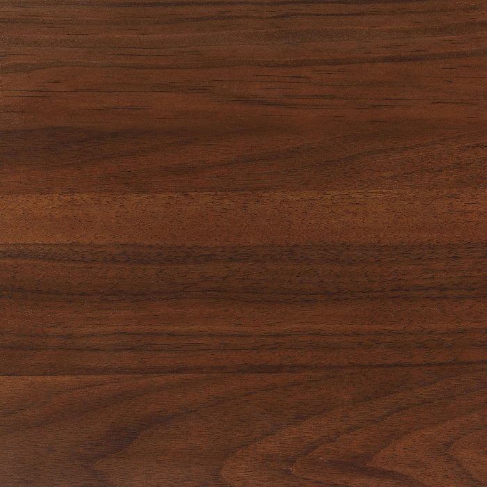 Robyn 6-drawer Bedroom Dresser