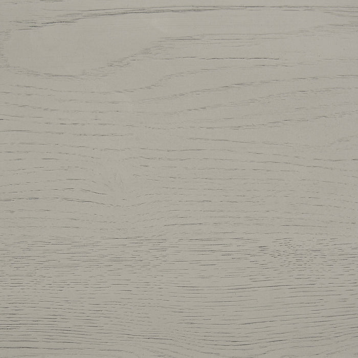 Franco Bedroom Set Distressed