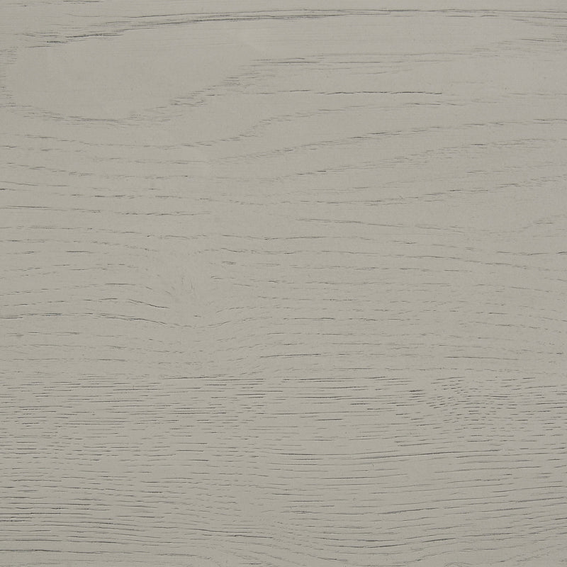 Cama Franco de paneles de madera envejecida