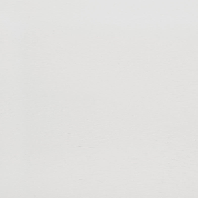 Barzini 7-drawer Dresser with Mirror