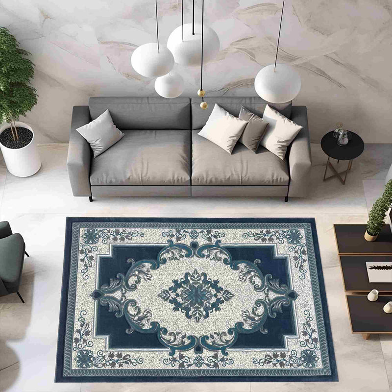 GLAMOUR Design-206