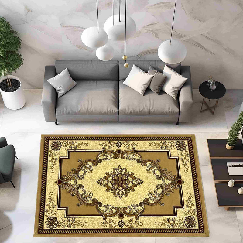 GLAMOUR Diseño-206