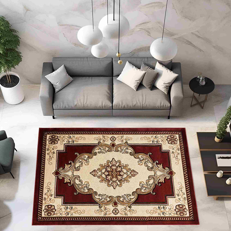 GLAMOUR Diseño-206