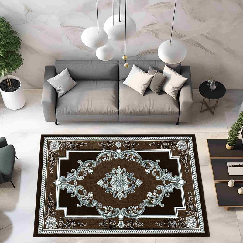 GLAMOUR Diseño-206