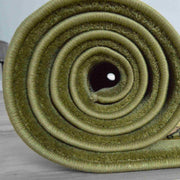 GLAMOUR Design-206 Cream 2x3 (1'9x2'6")"