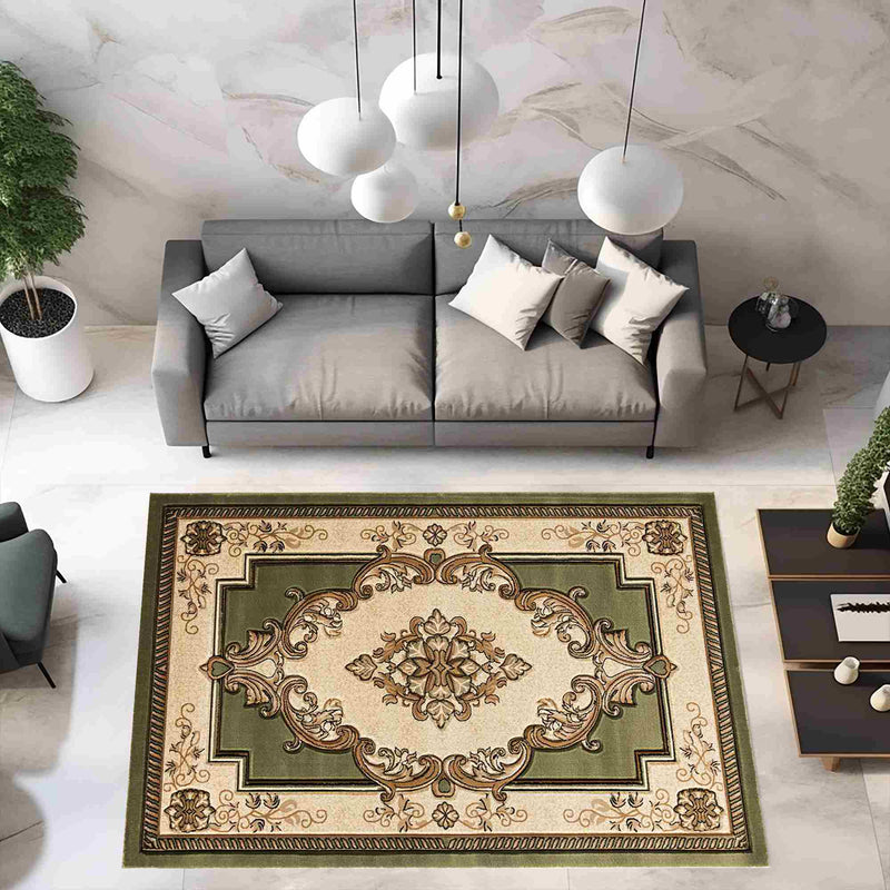 GLAMOUR Diseño-206